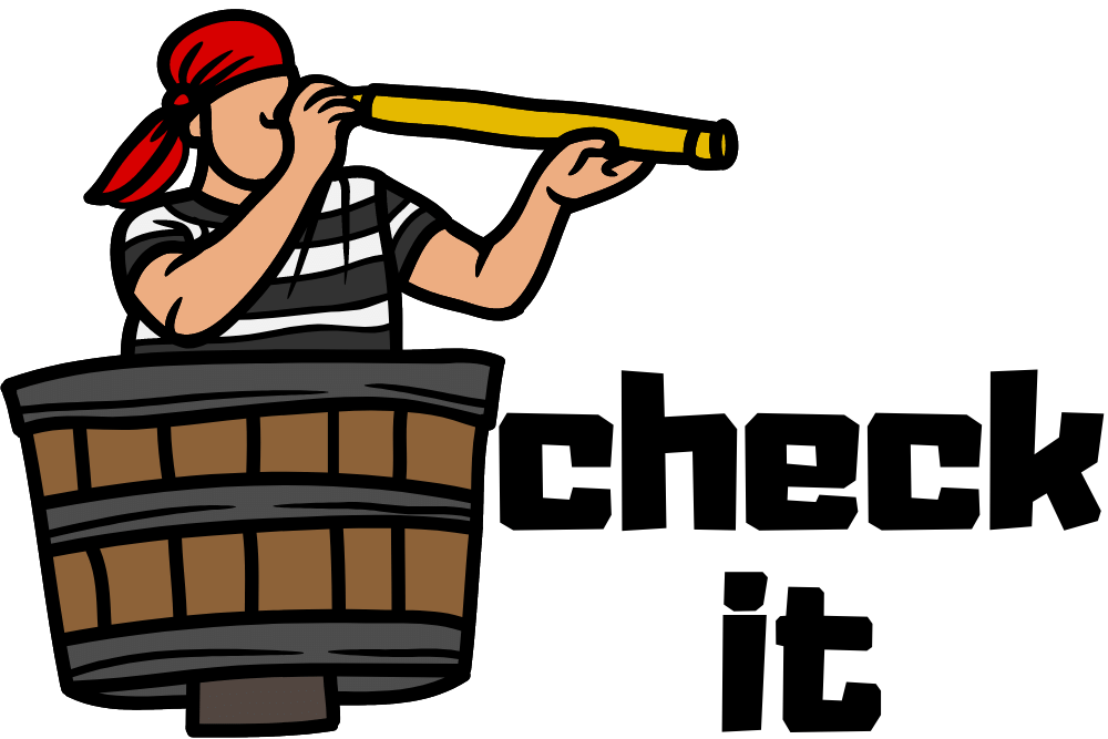 f:id:MORIKO:20210923165147p:plain