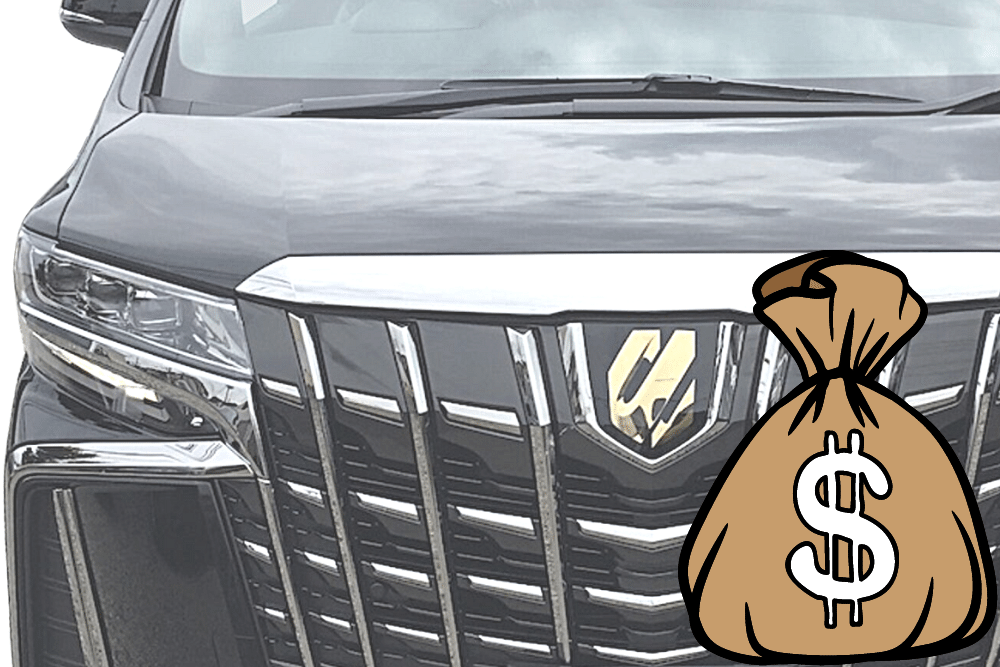 f:id:MORIKO:20210923172346p:plain