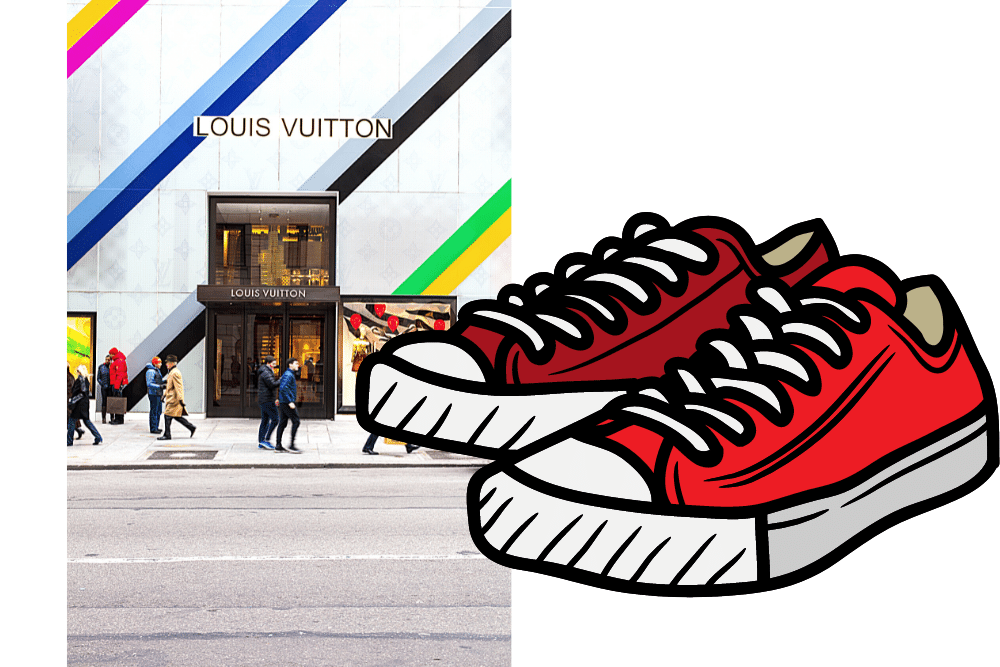 f:id:MORIKO:20210923172722p:plain