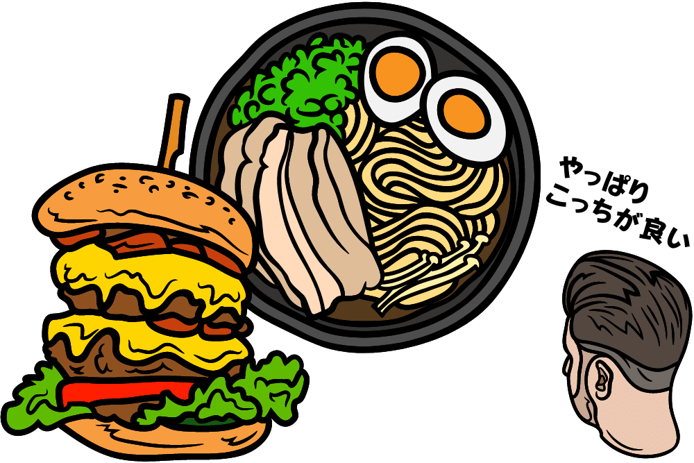 f:id:MORIKO:20210923173049p:plain