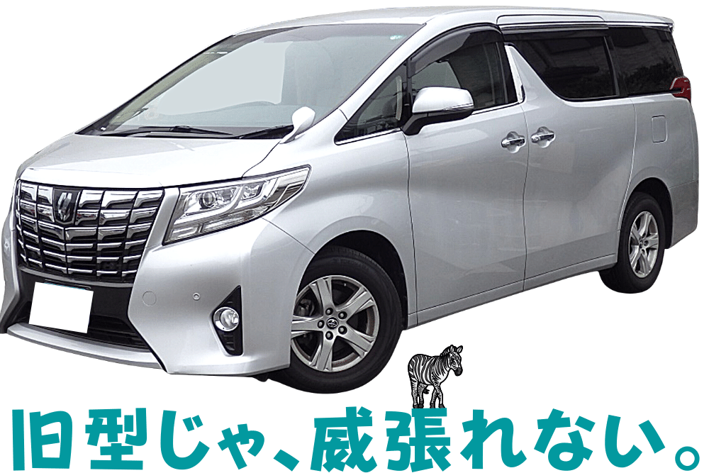 f:id:MORIKO:20210923173618p:plain