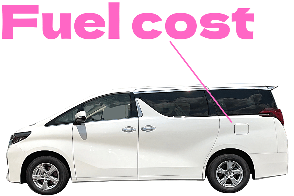 f:id:MORIKO:20210923174231p:plain