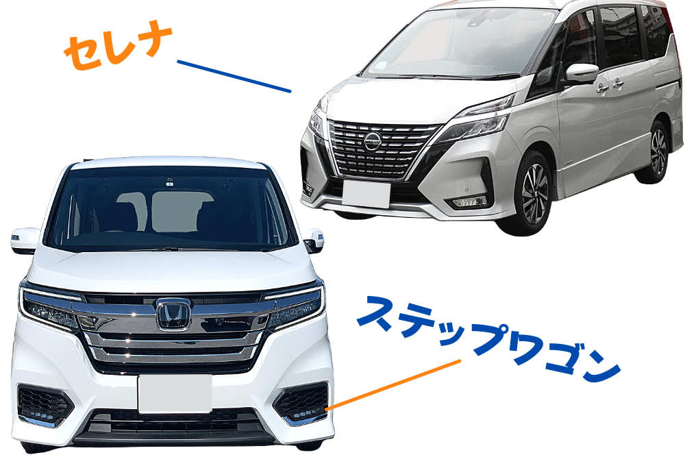 f:id:MORIKO:20210923174917p:plain