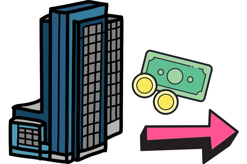 f:id:MORIKO:20210923175230p:plain