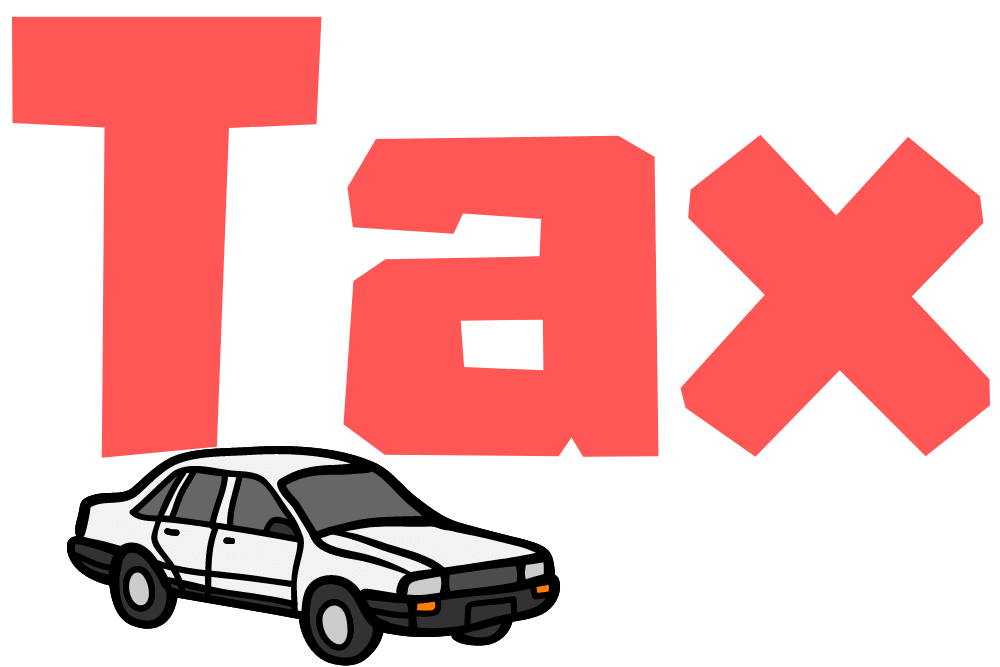 f:id:MORIKO:20210923175451p:plain