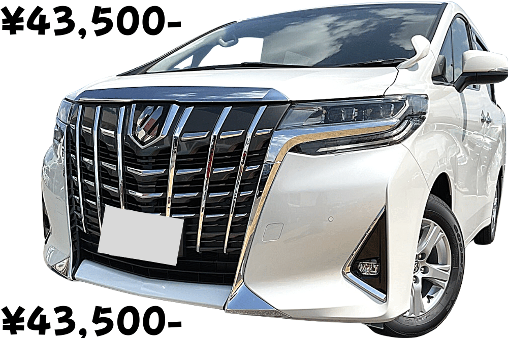 f:id:MORIKO:20210923180004p:plain