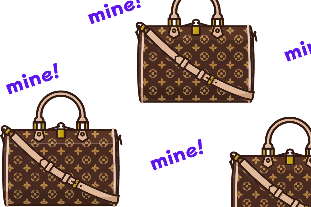 f:id:MORIKO:20210923180946p:plain