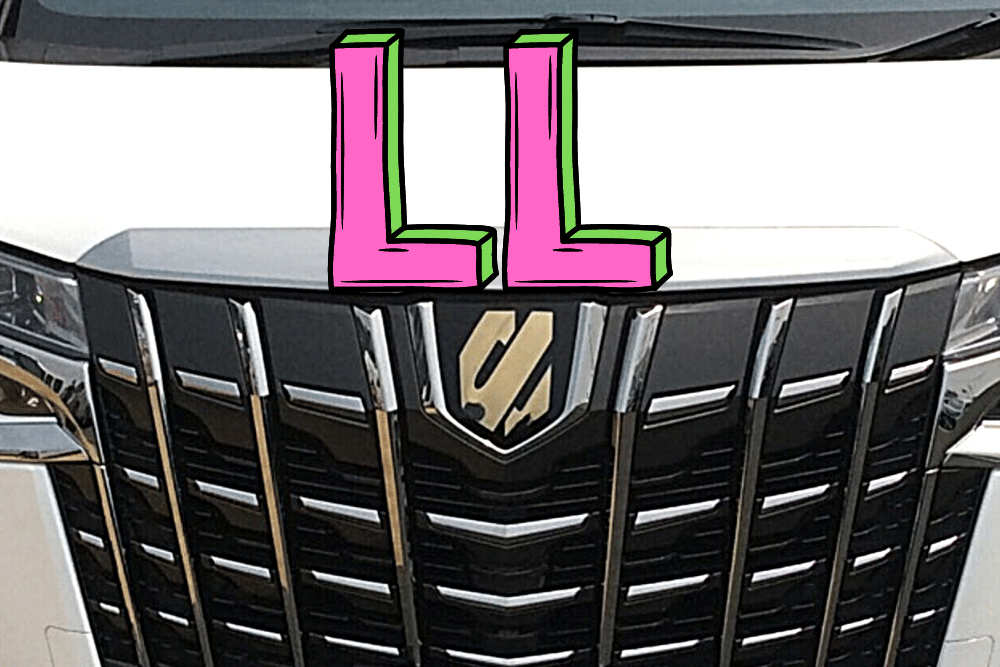 f:id:MORIKO:20210923181937p:plain