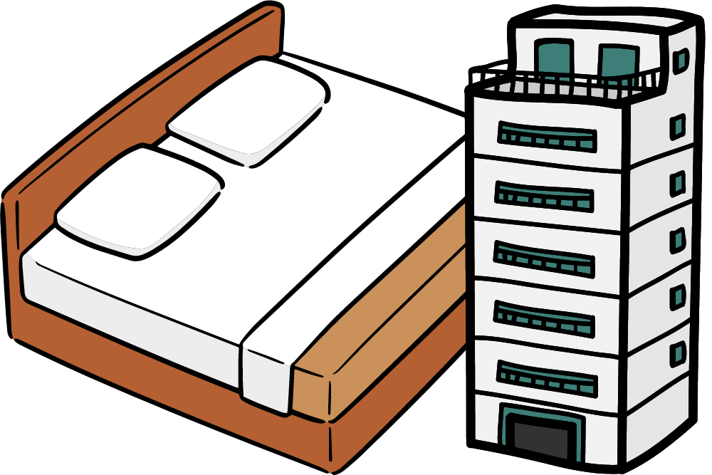 f:id:MORIKO:20210923182631p:plain