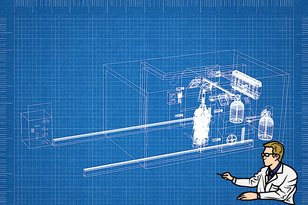 f:id:MORIKO:20210923183133p:plain