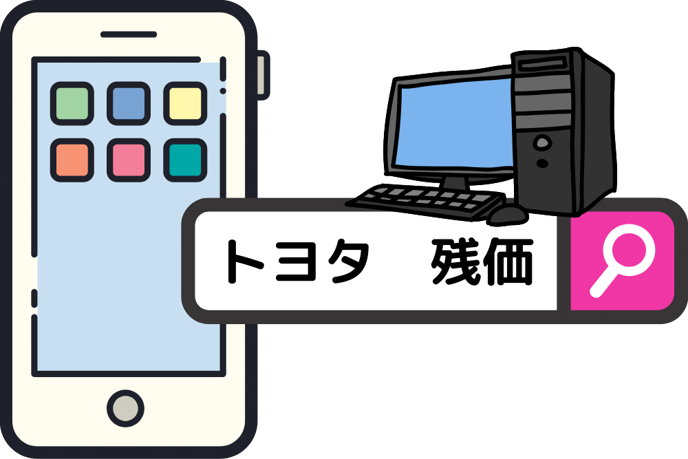 f:id:MORIKO:20210923183813p:plain