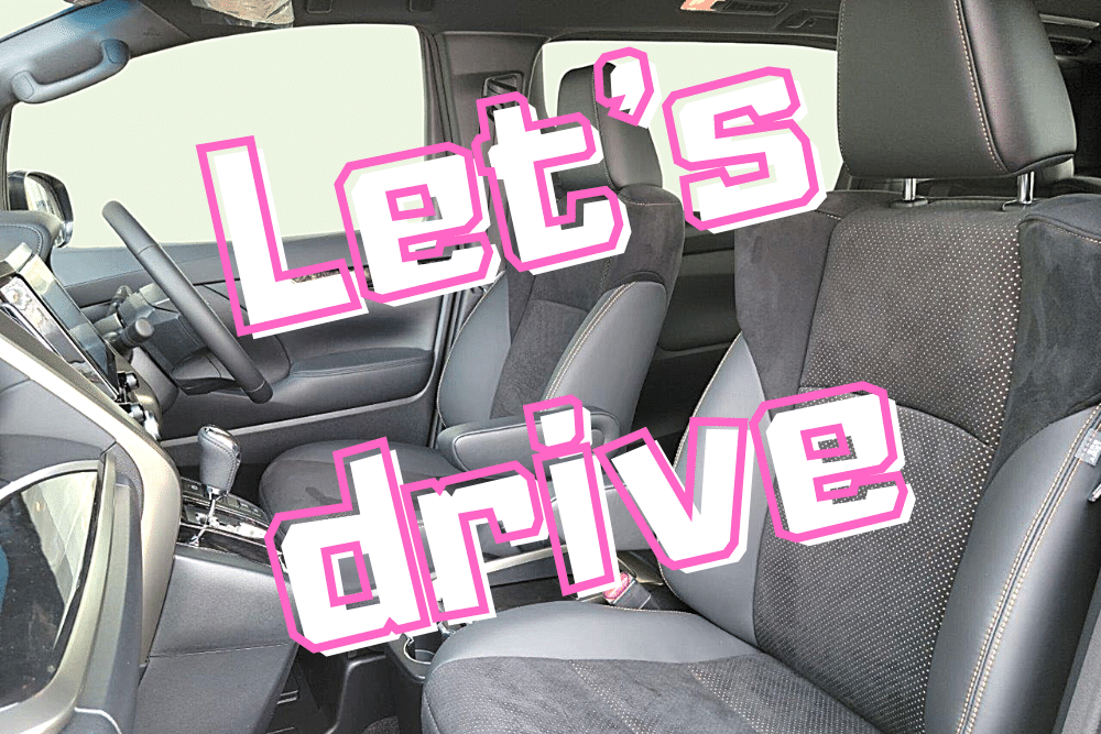 f:id:MORIKO:20210923184230p:plain