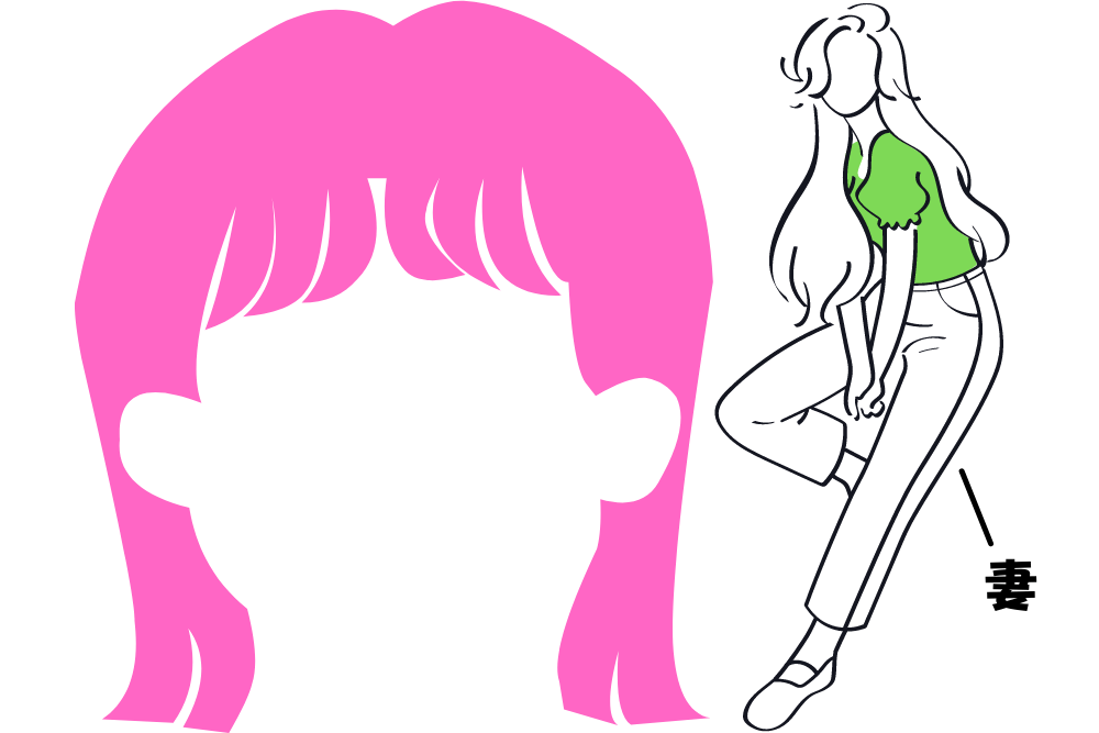f:id:MORIKO:20210928162000p:plain