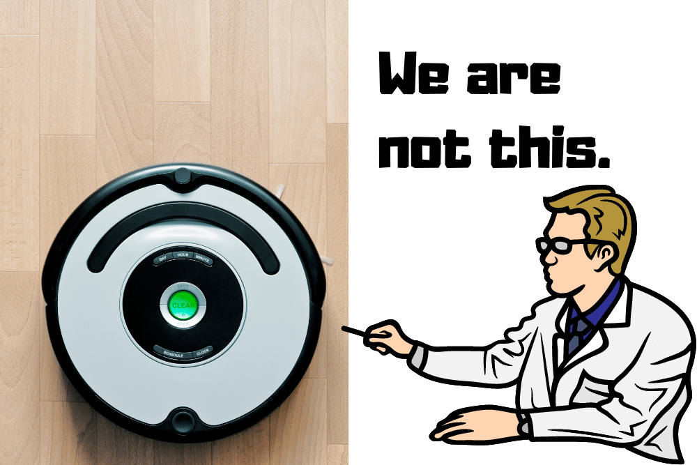 f:id:MORIKO:20211003201004p:plain