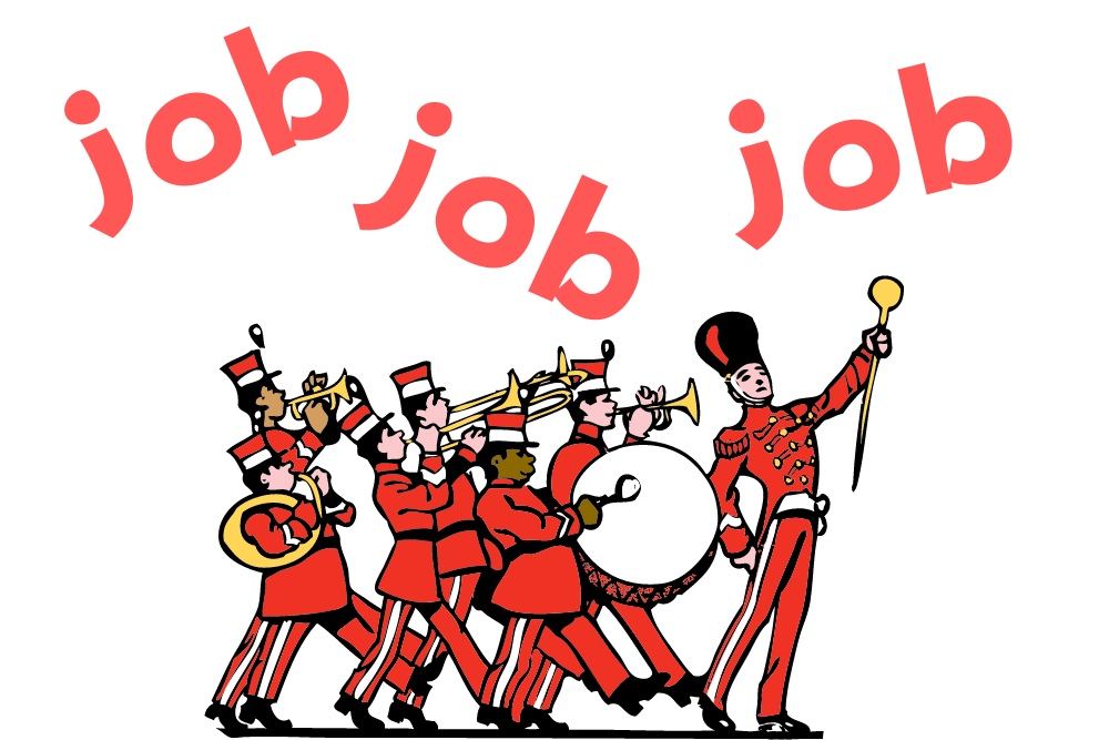 f:id:MORIKO:20211003201618p:plain