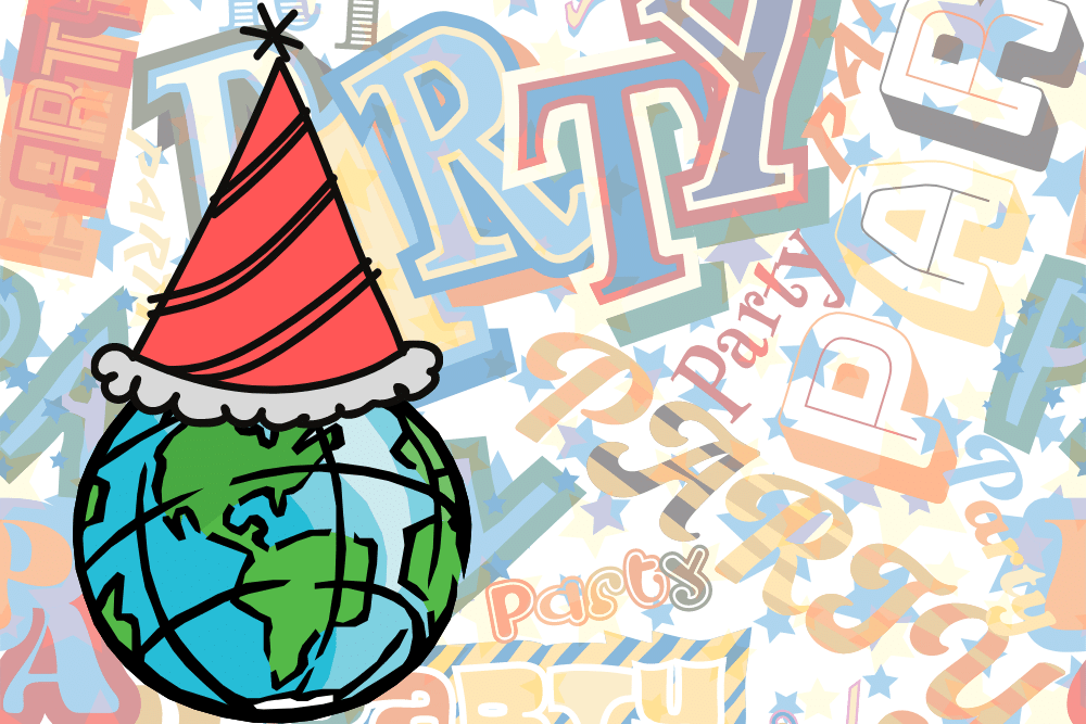 f:id:MORIKO:20211003202957p:plain