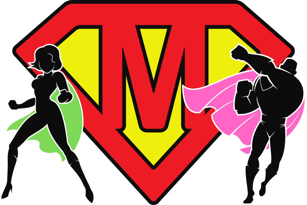 f:id:MORIKO:20211003215719p:plain