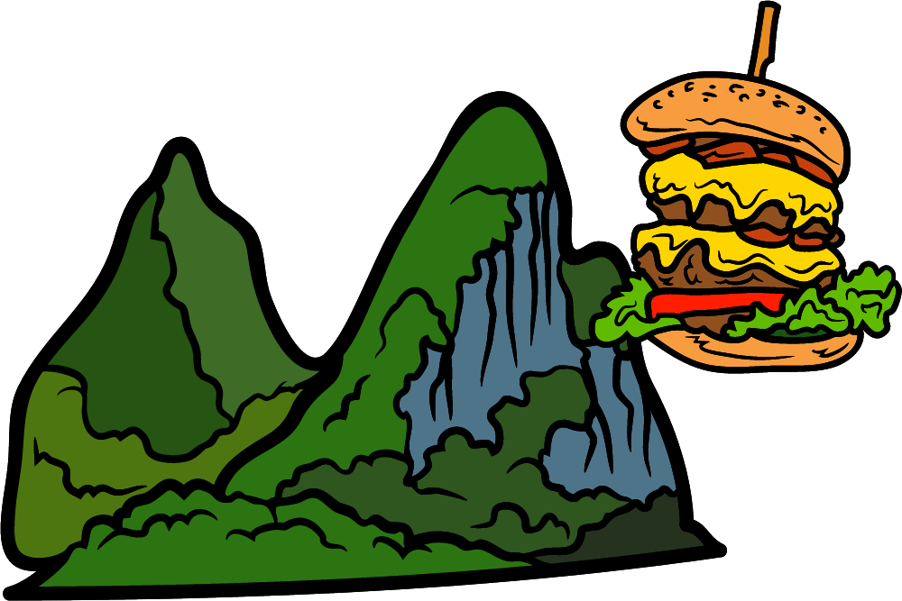 f:id:MORIKO:20211003221150p:plain