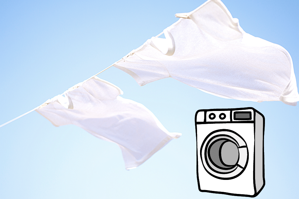 f:id:MORIKO:20211003222254p:plain