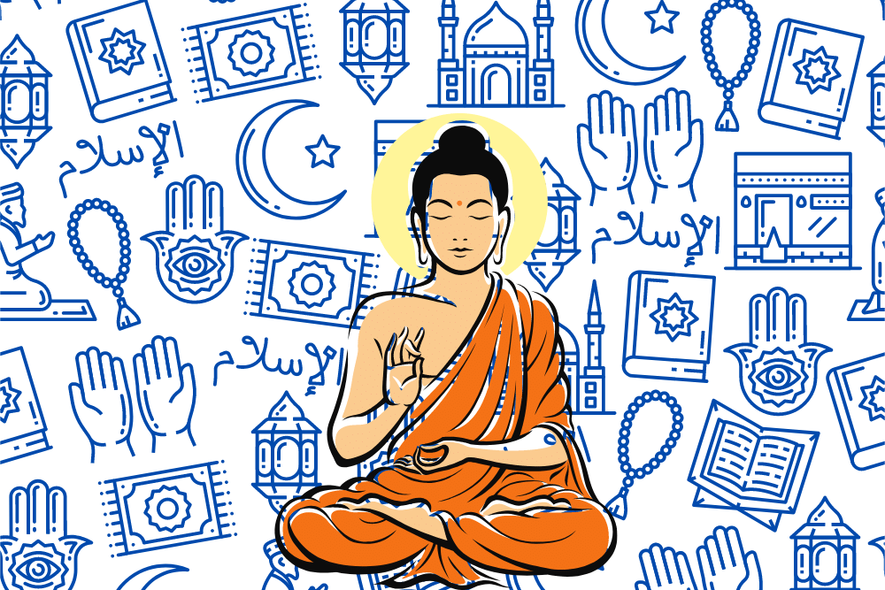 f:id:MORIKO:20211003222803p:plain