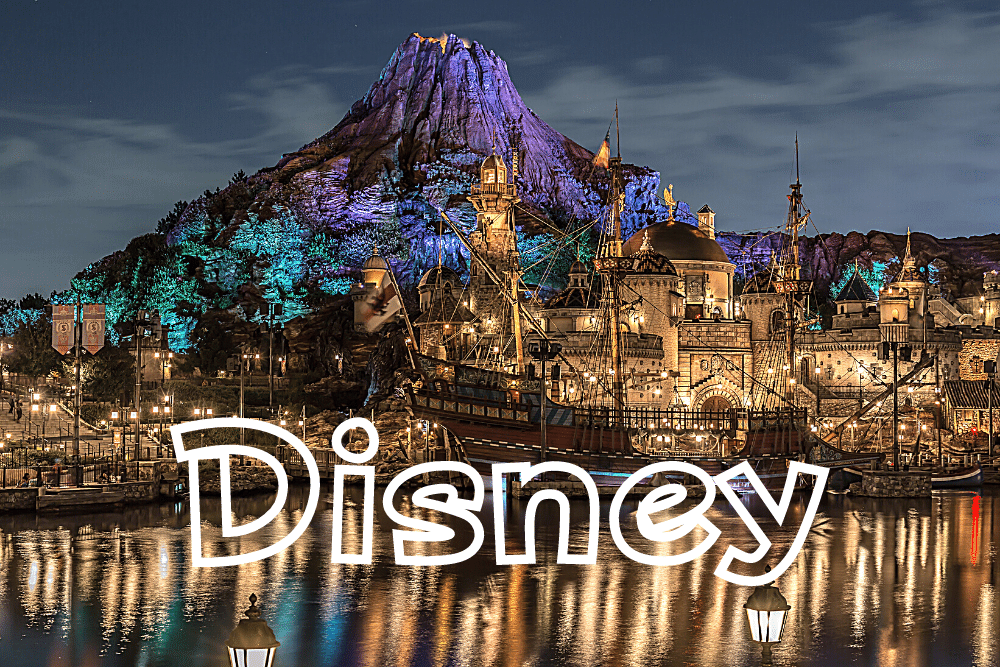 f:id:MORIKO:20211003223458p:plain