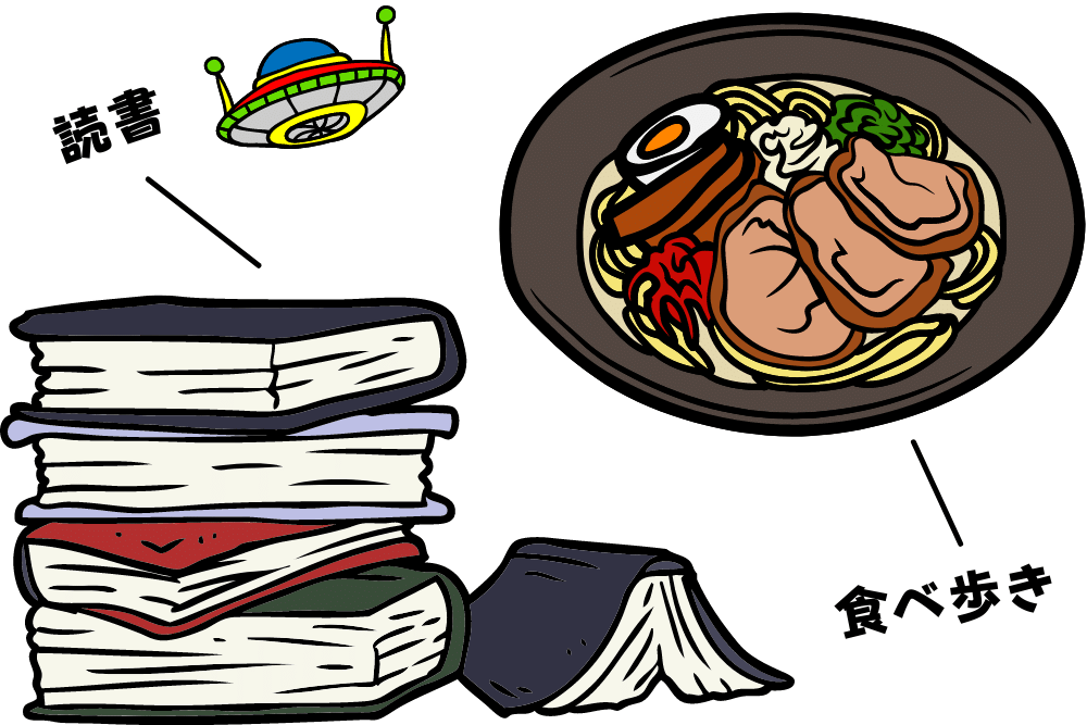 f:id:MORIKO:20211003224707p:plain