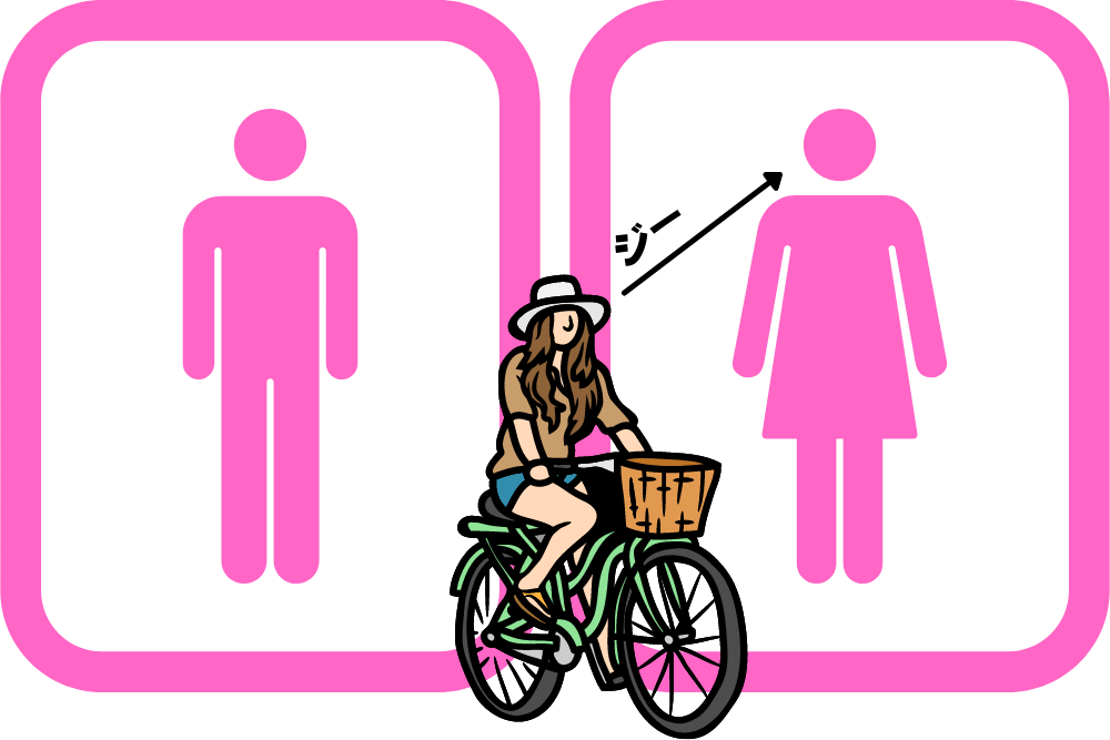 f:id:MORIKO:20211005162911p:plain