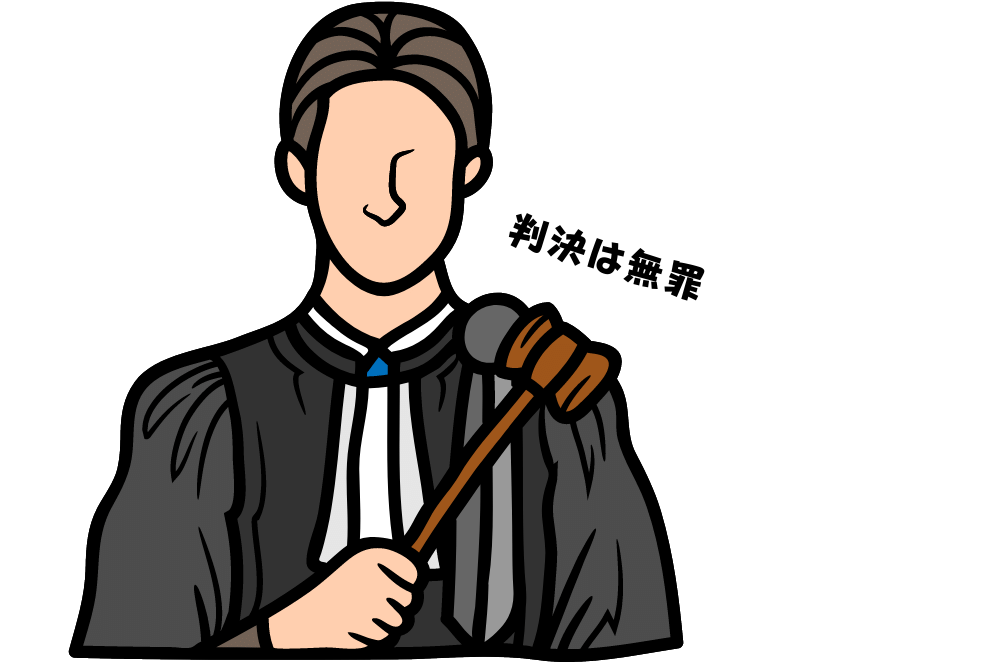 f:id:MORIKO:20211005163932p:plain