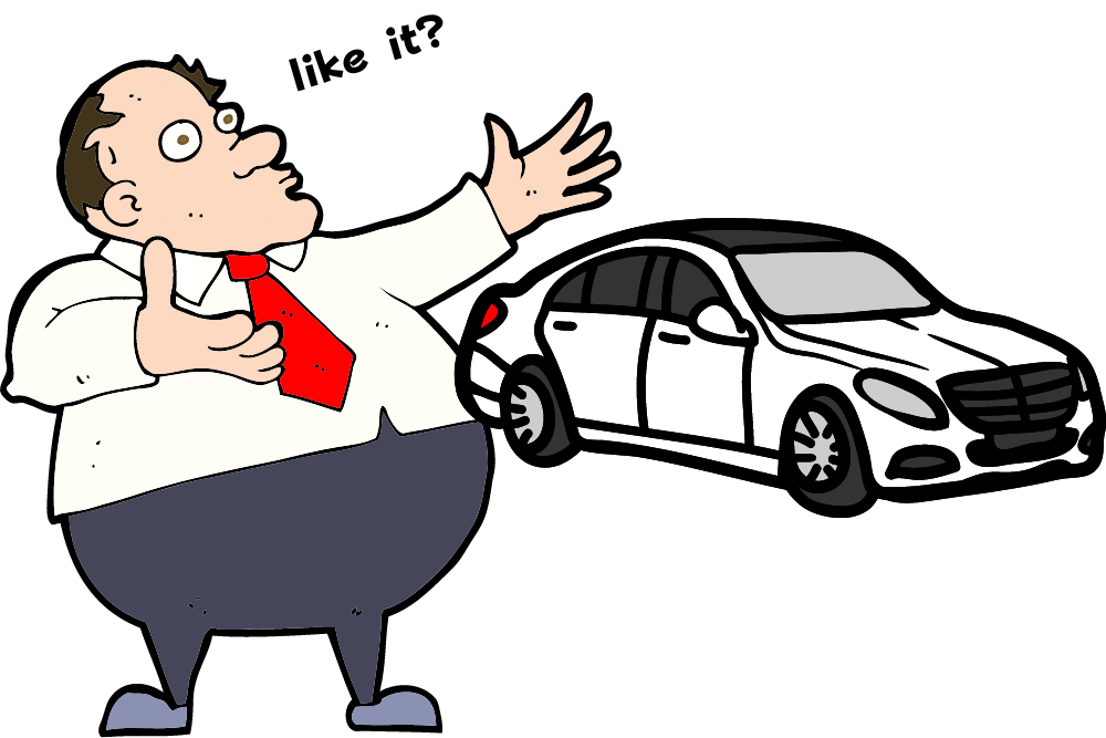 f:id:MORIKO:20211005164130p:plain