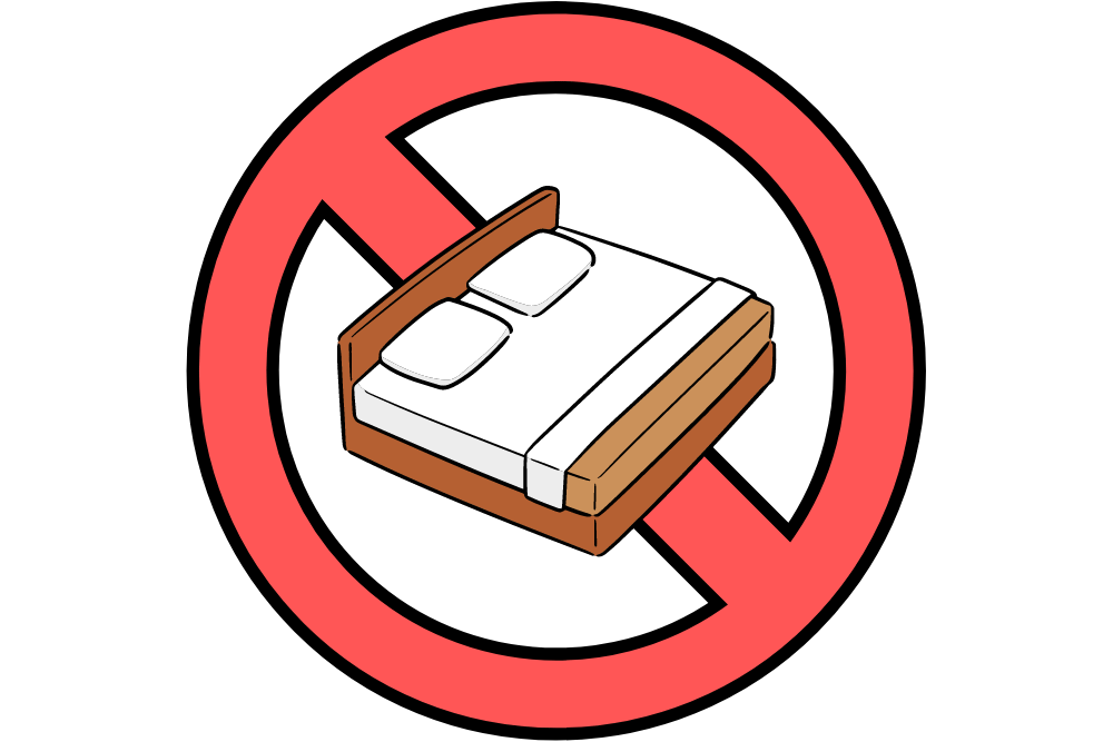 f:id:MORIKO:20211005164326p:plain