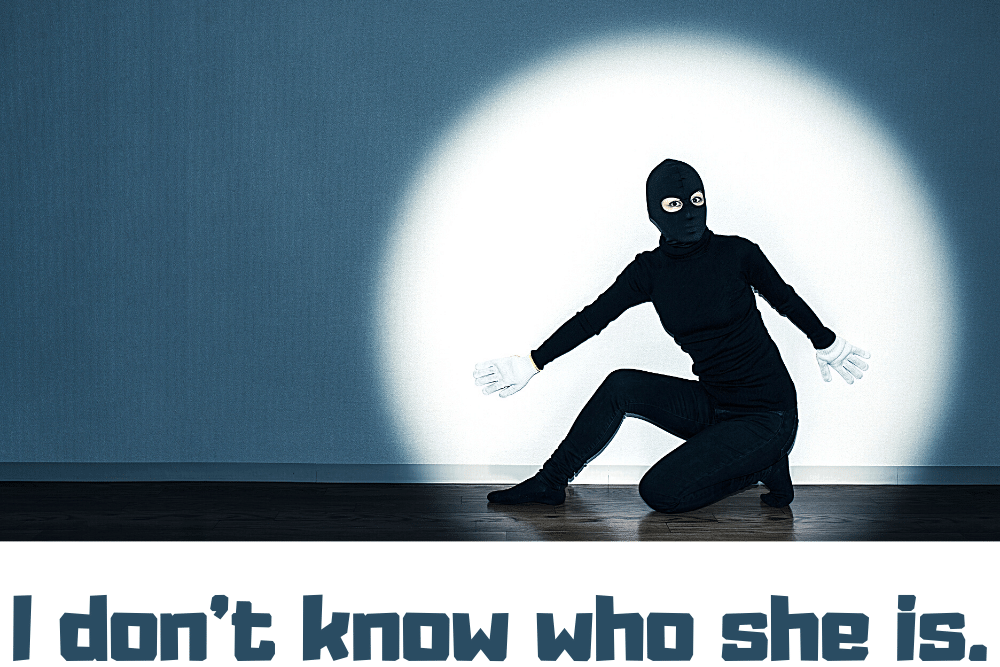 f:id:MORIKO:20211005170232p:plain