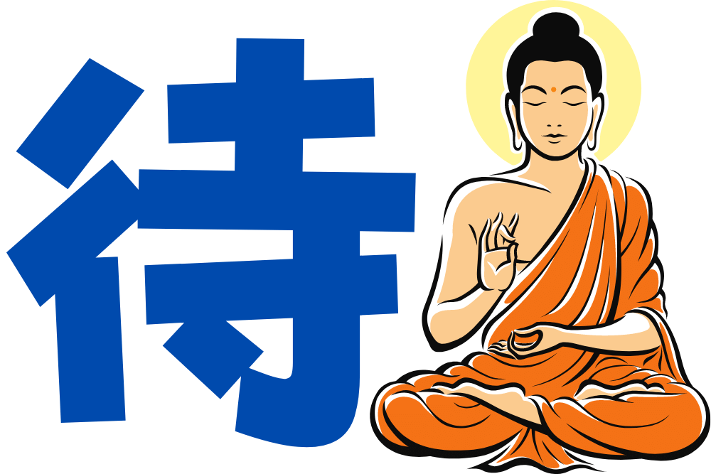 f:id:MORIKO:20211005170435p:plain