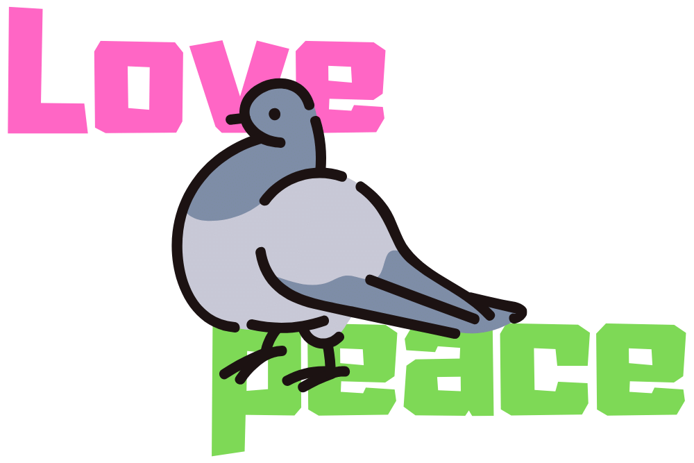 f:id:MORIKO:20211005171426p:plain