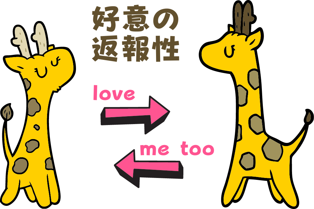 f:id:MORIKO:20211005171812p:plain