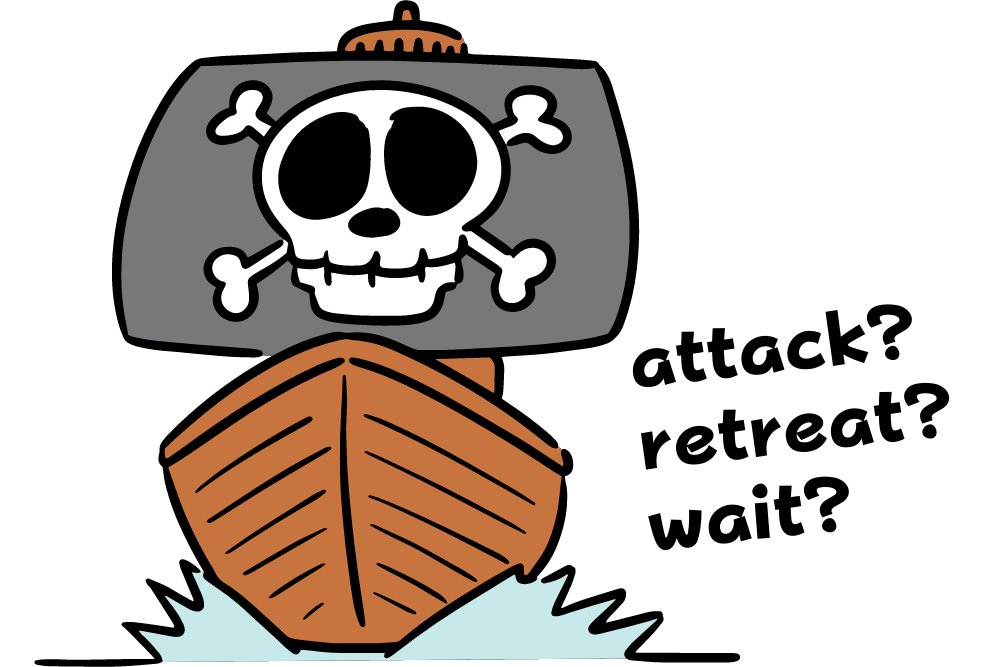 f:id:MORIKO:20211005173820p:plain