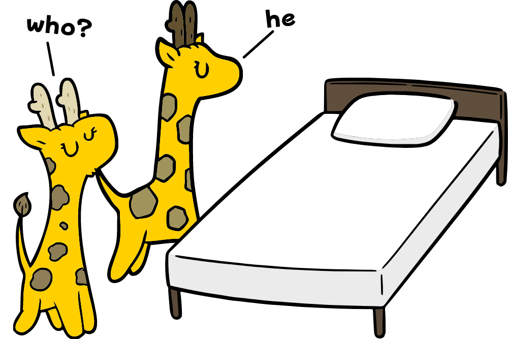 f:id:MORIKO:20211007152401p:plain