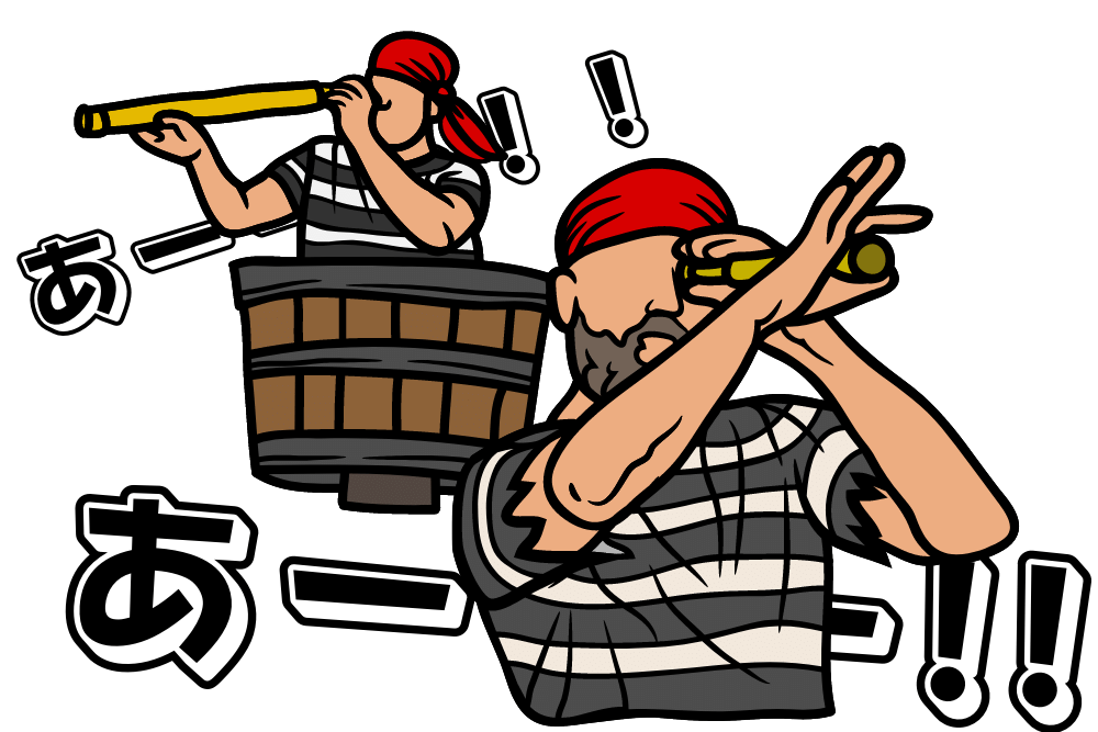 f:id:MORIKO:20211007160055p:plain