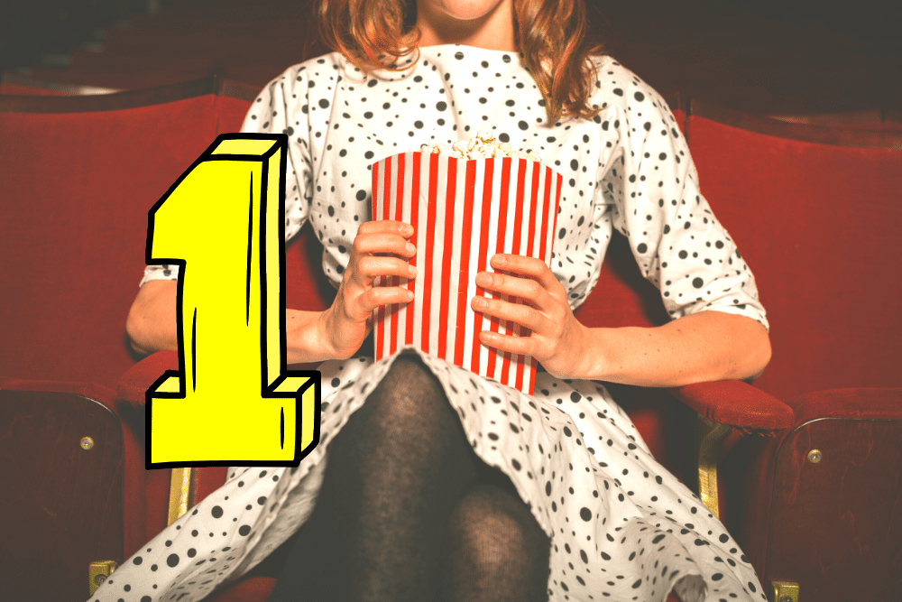 f:id:MORIKO:20211013165812p:plain