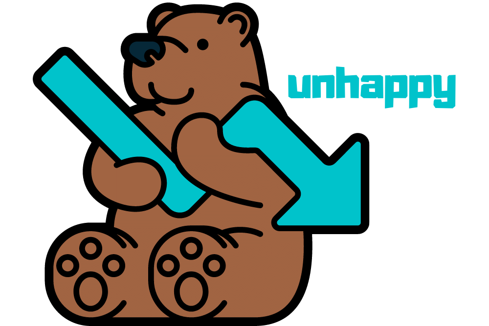 f:id:MORIKO:20211013171640p:plain