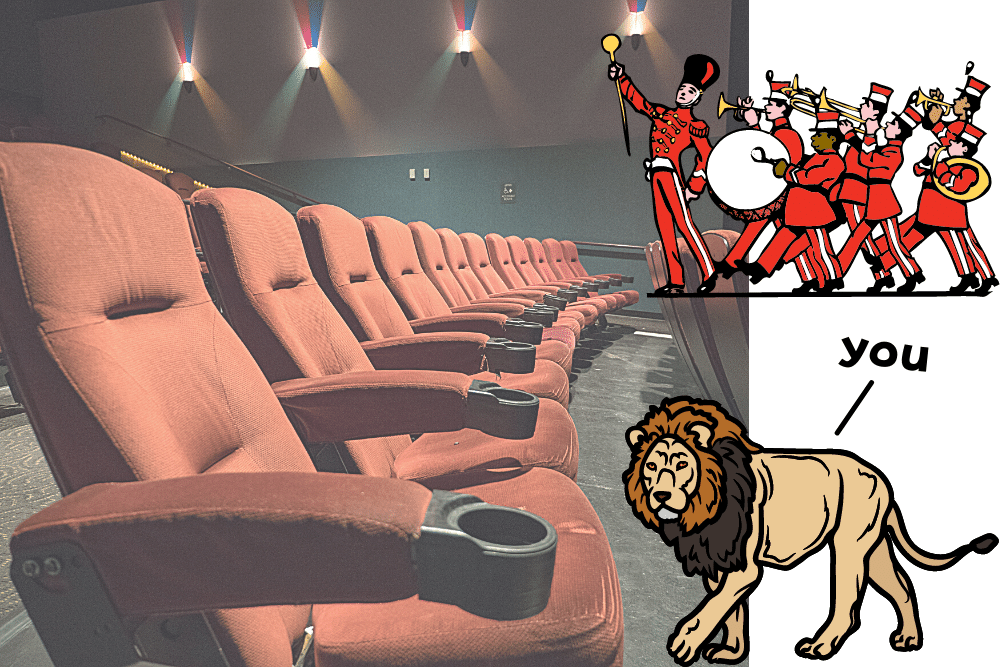 f:id:MORIKO:20211013175320p:plain