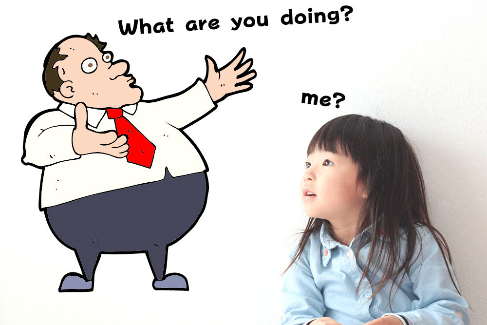 f:id:MORIKO:20211013175810p:plain