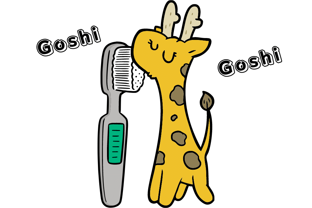 f:id:MORIKO:20211018163946p:plain