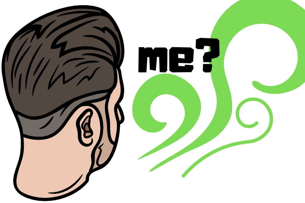 f:id:MORIKO:20211018165412p:plain