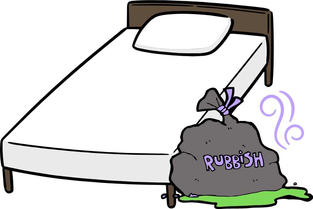 f:id:MORIKO:20211018170025p:plain