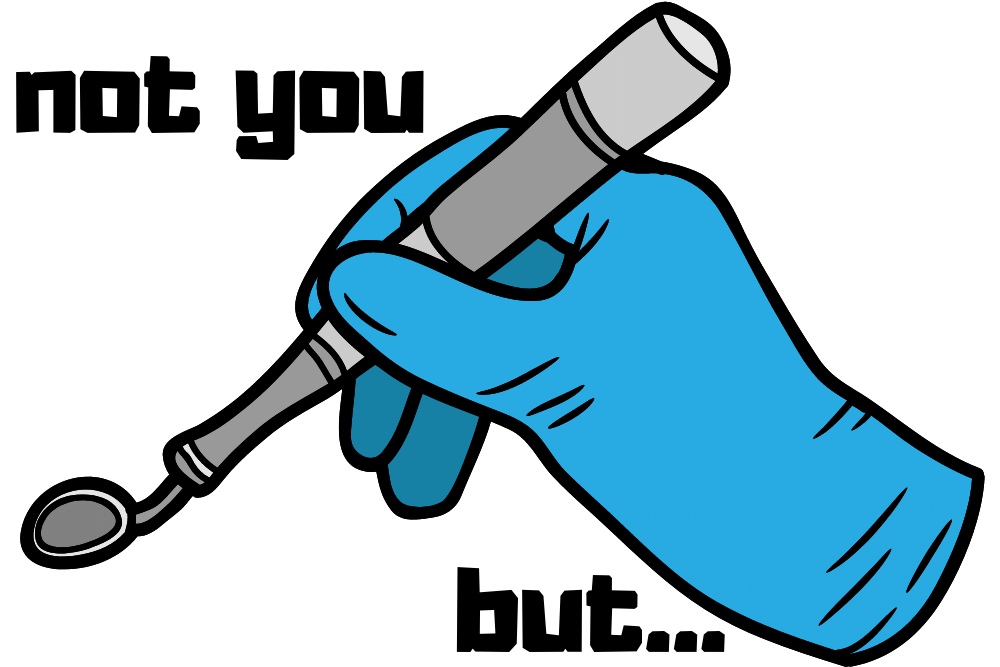 f:id:MORIKO:20211018172617p:plain