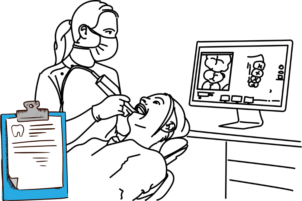 f:id:MORIKO:20211018172946p:plain