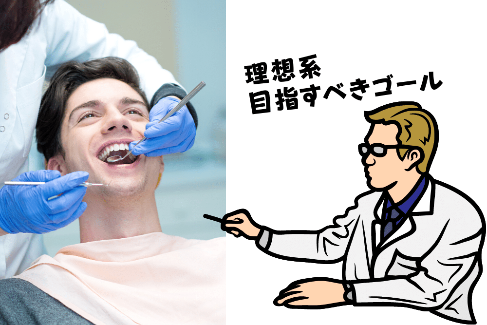 f:id:MORIKO:20211018173531p:plain