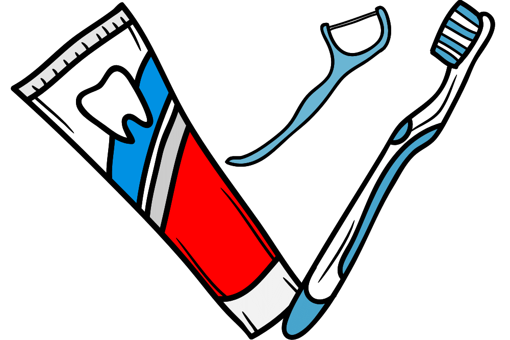 f:id:MORIKO:20211018174424p:plain