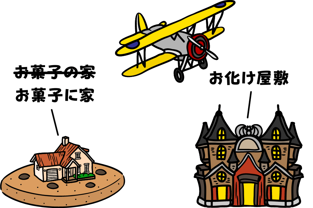 f:id:MORIKO:20211021163947p:plain