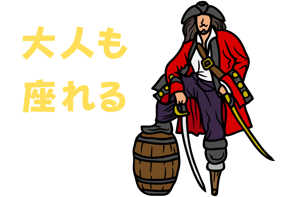 f:id:MORIKO:20211026144734p:plain